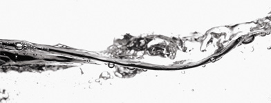 安卓ddos攻击工具